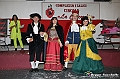 VBS_5086 - Investitura Re Peperone e Bela Povronera Carnevale di Carmagnola 2024